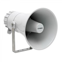 LH2-UC15E