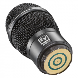 ND86-RC3 2