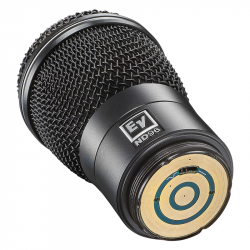 ND96-RC3 2