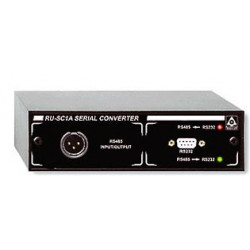 RU-SC1A