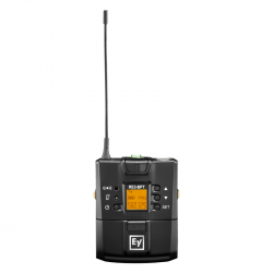 RE3-BPT-8M