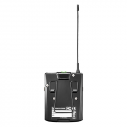 RE3-BPT-8M 2