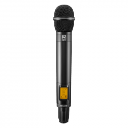 RE3-HHT76-5L
