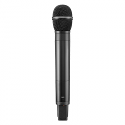 RE3-HHT76-5L 2