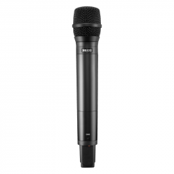 RE3-HHT420-5H 2