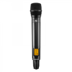 RE3-HHT420-5L