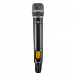 RE3-HHT520-5L