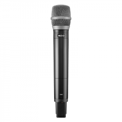 RE3-HHT520-5L 2