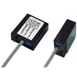 ASE-T01