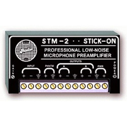 STM-2