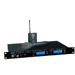 REVHD9E