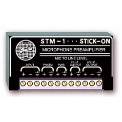 STM-1
