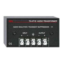 TX-AT1S