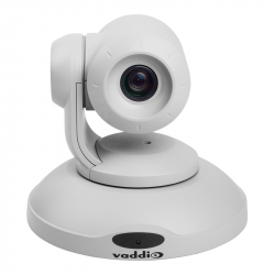 ConferenceSHOT AV White 2