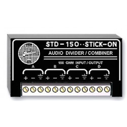 STD-150