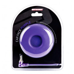EAR.PACK.PURPLE