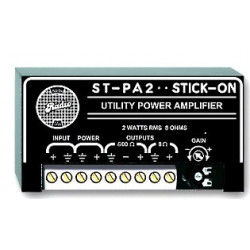 ST-PA2