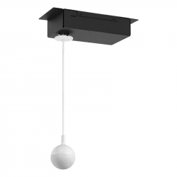 CeilingMIC Microphone 2