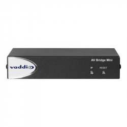 AV Bridge Mini