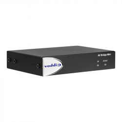 AV Bridge Mini 2