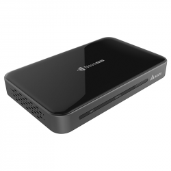 NovoPro NP2000 2