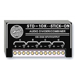STD-10K