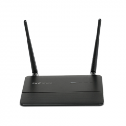 NovoEnterprise NE3000EU 2