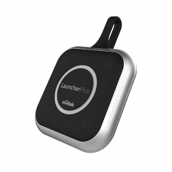 LauncherPlus QL300EU 2