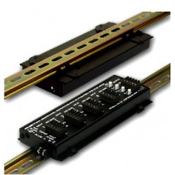 DRA-35F