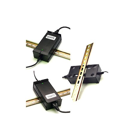 DRA-35P