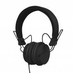 RHP-6.BLACK