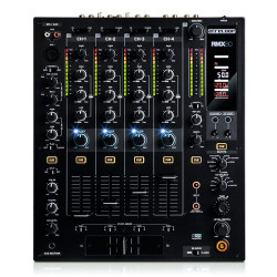 RMX-60.DIGITAL