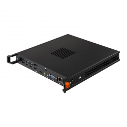SPC5801BB