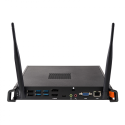 SPC5801BB 2