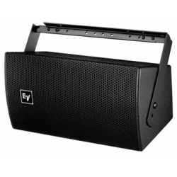 EVU-1062/95-BLK