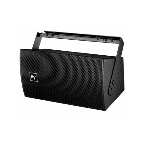 EVU-1062/95-BLK