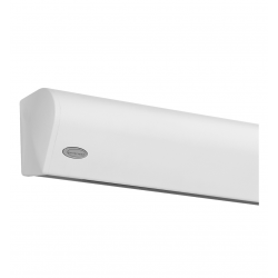 LINEA TAB TENSION 16:09... 2