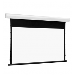 LINEA TAB TENSION ReAct 3.0...