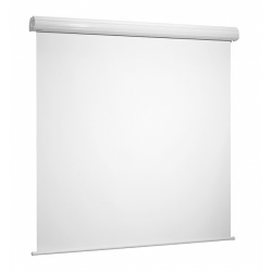 DIPLOMAT 1:1 XPERT 200x200