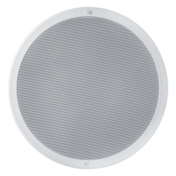 EVID-P6.2W 2