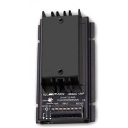 FP-PA20