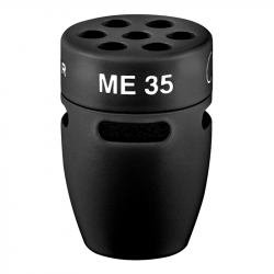 ME 35 B