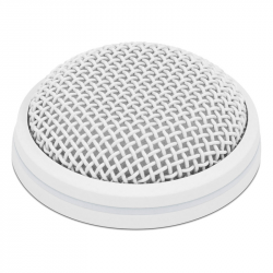 MEB 102 W