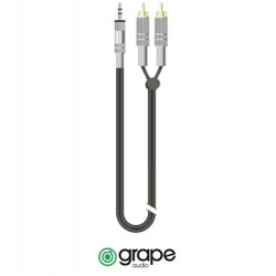 AC45BK010GD