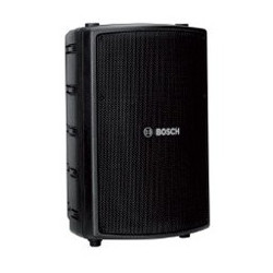 LB3-PC250