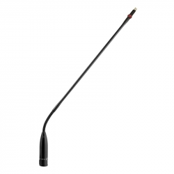 MZH 3040-L