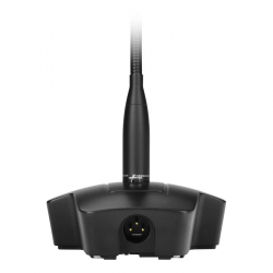 MAT153 + MEG14-40-L-II Set 2