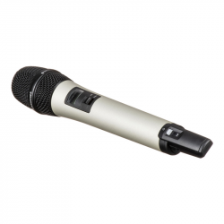 SL HANDHELD 865 DW-3-EU 2