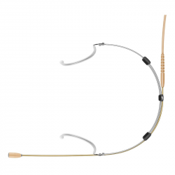 HSP Essential Omni 2