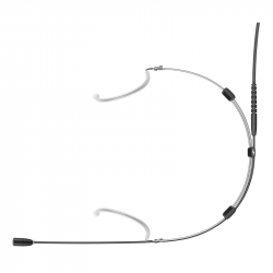 HSP Essential Omni 2
